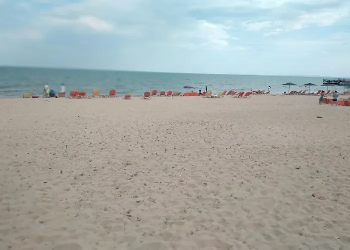 курортен коплекс елените,община несебър,област бургас