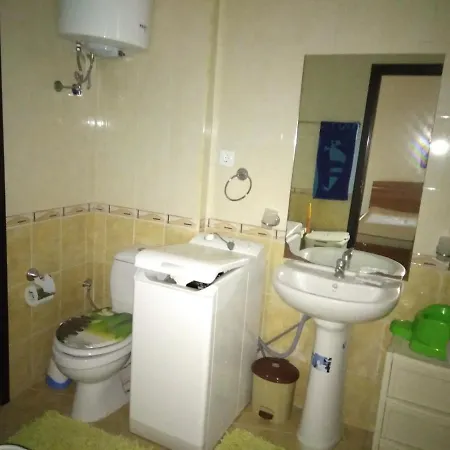 курортен коплекс елените,община несебър,област бургас *