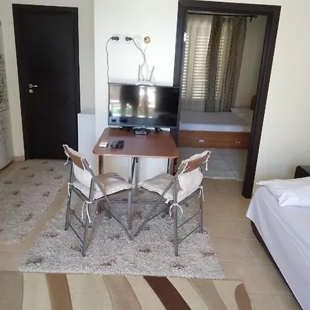 курортен коплекс елените,община несебър,област бургас * Emona