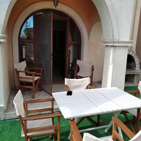 курортен коплекс елените,община несебър,област бургас *