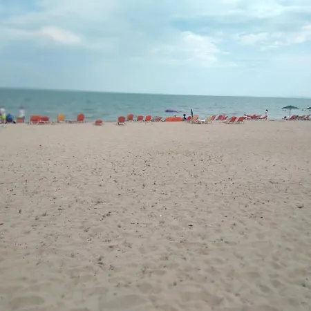 курортен коплекс елените,община несебър,област бургас