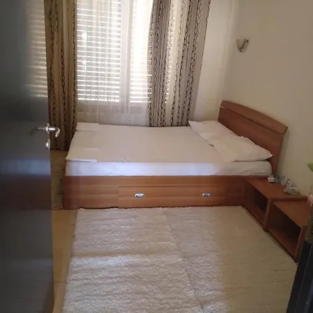 курортен коплекс елените,община несебър,област бургас Emona