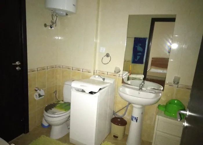 курортен коплекс елените,община несебър,област бургас *