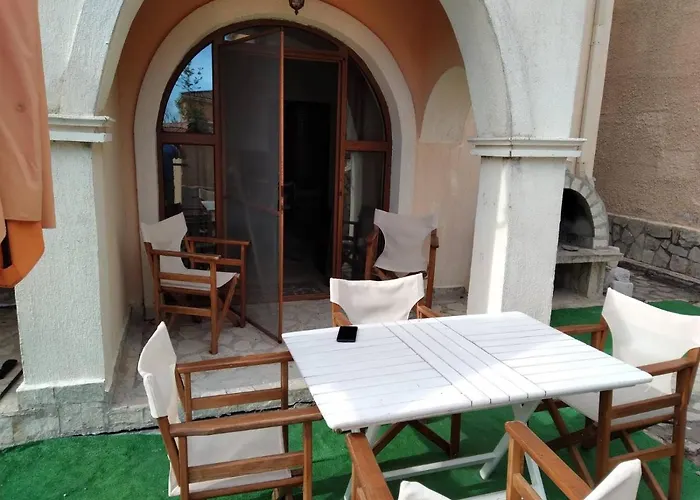 курортен коплекс елените,община несебър,област бургас *